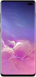 Samsung Galaxy S10 Plus