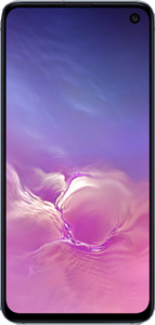 Samsung Galaxy S10e