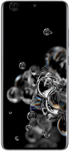 Samsung Galaxy S20 Ultra