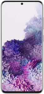 Samsung Galaxy S20