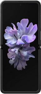 Samsung Galaxy Z Flip