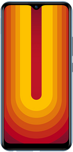 विवो U10