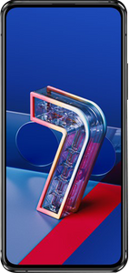 ASUS ZenFone 7