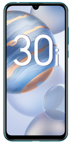 Honor 30i
