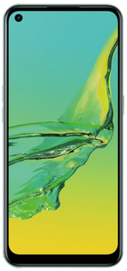 Oppo A32