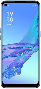 OPPO A53