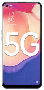 Oppo Reno4 SE