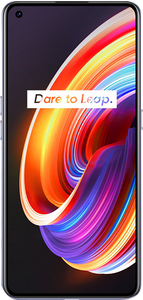 रियलमी X7 प्रो 5G