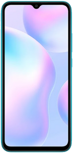 Redmi 9A