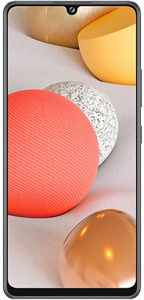 Samsung Galaxy A42 5G