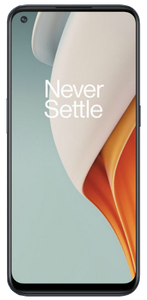 OnePlus Nord N100