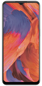 Oppo A73