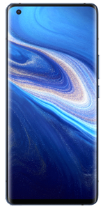 Vivo X51 5G