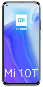 Xiaomi Mi 10T 5G