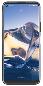 Nokia 8 V 5G UW