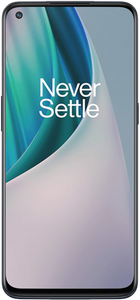 OnePlus Nord N10 5G