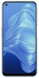 Realme 7 5G