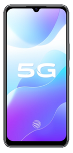 Vivo S7e 5G
