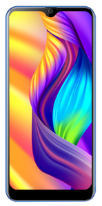 Karbonn Titanium S9 Plus