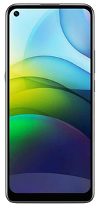 Lenovo Lemon K12 Pro