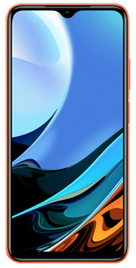 Redmi 9 Power