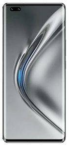 ऑनर V40 5G
