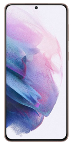 Samsung Galaxy S21 Plus 5G