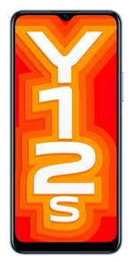 Vivo Y12s