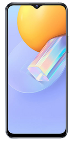 Vivo Y31