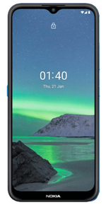Nokia 1.4