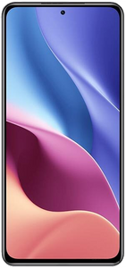Redmi K40 Pro Plus