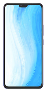 Vivo S7t