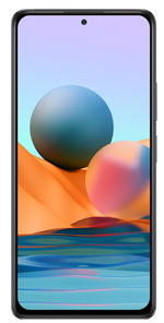 Redmi Note 10 Pro Max