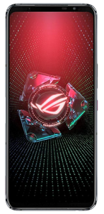 Asus ROG Phone 5 Pro