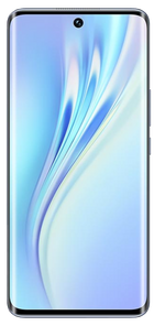 ऑनर V40 लाइट