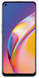 OPPO A94