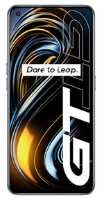 Realme GT Neo