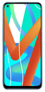 रियलमी V13 5G