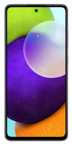 Samsung Galaxy A52