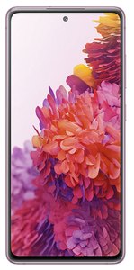 Samsung Galaxy S20 FE 5G