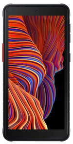 Samsung Galaxy XCover 5