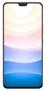 Vivo S9