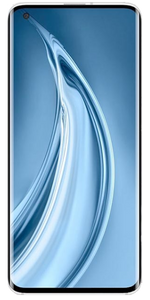 Xiaomi Mi 10S