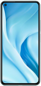 Xiaomi Mi 11 Lite 5G