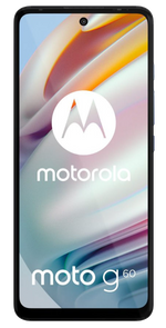 Motorola Moto G60