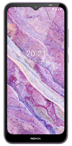 Nokia C10