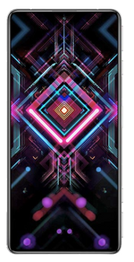Redmi K40 Gaming Edition