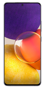 Samsung Galaxy Quantum 2