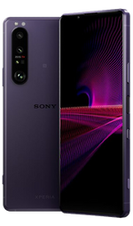 Sony Xperia 1 III