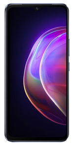 Vivo V21 5G